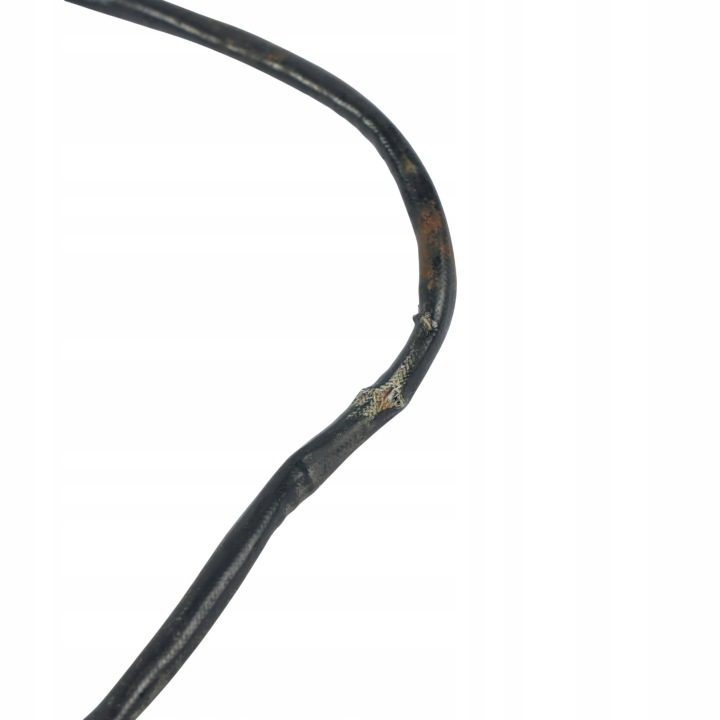 BMW E60 рестайлинг E61 E63 E64 E90 датчик NOx 330i N53 7576908, фото 3