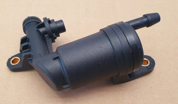 MAGNETI MARELLI ФИЛЬТР МАСЛЯНЫЙ SELESPEED DH.0103135.C, фото 2