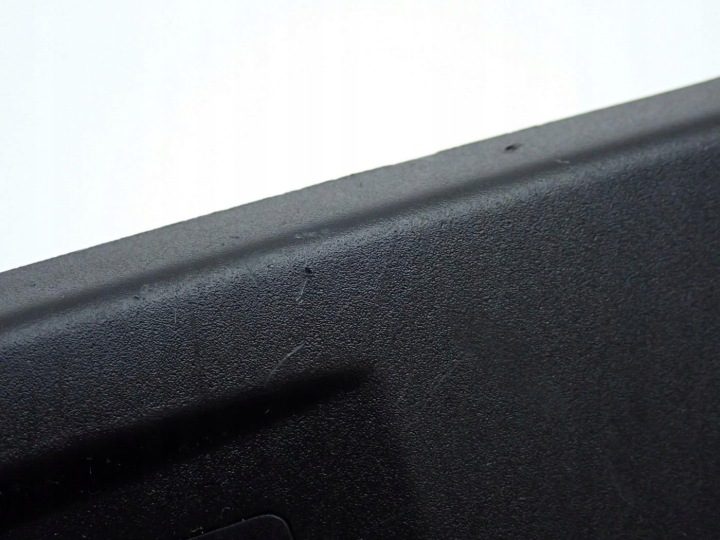 ГНЕЗДО ПОРТ USB КРЫШКА ЕВРОПА 9292744 BMW X2 F39 X1 F48 20 г., фото 3