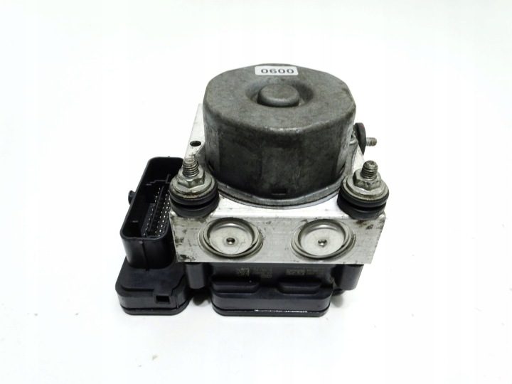 НАСОС ABS SUZUKI 56110-68LA0, фото 5