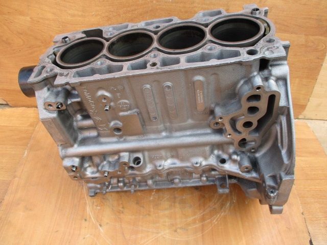 PEUGEOT CITROEN TOYOTA FORD 1.5 BLUE HDI YH01 ВПУСКНОЙ КОЛЛЕКТОР 9827622780, фото 13
