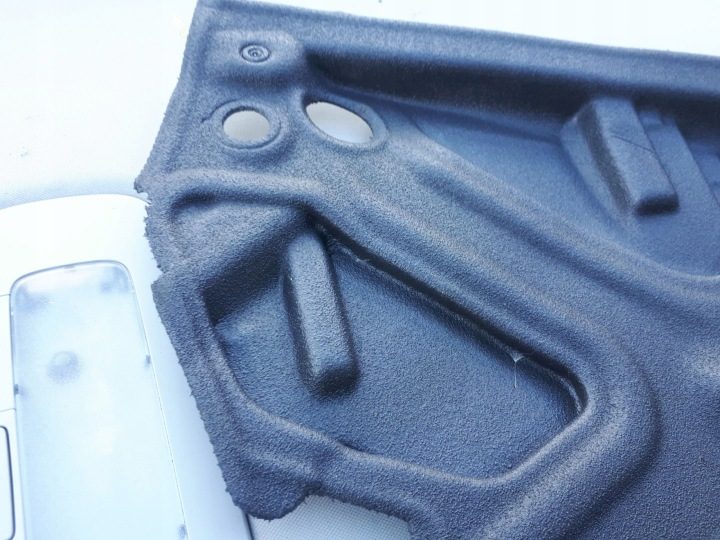 Audi OE 8E0863981B, фото 2