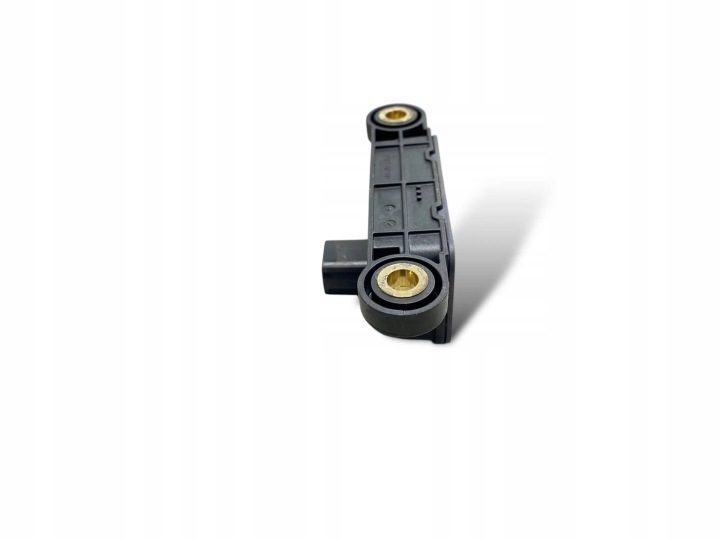 Chevrolet Captiva 2000cm3 2011 Датчик ускорения ESP ВНЕДОРОЖНИК 25897967, фото 4