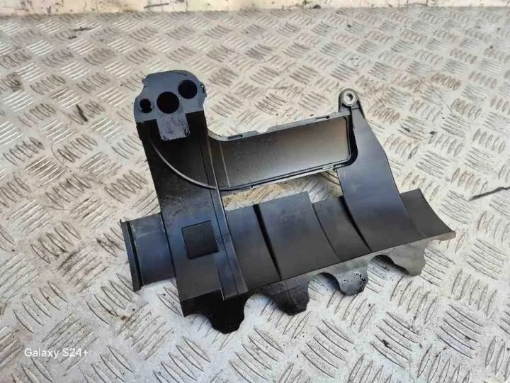 Запчасти моторного отсека VW PASSAT B8 (3G2) 03G103623A 2.0L дизель 135 кВт, фото 3