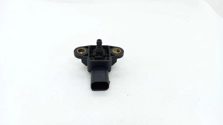 Mercedes-Benz OE A0061539928 датчик, давление наддува, фото 2