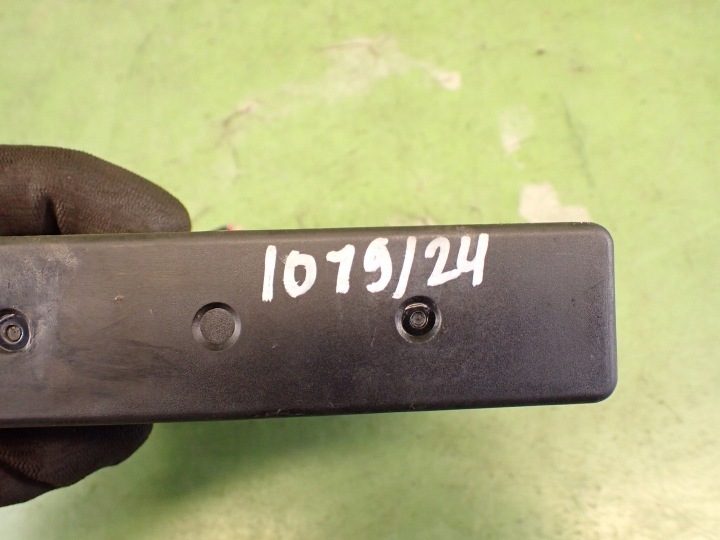 Блок управления HYUNDAI TUCSON I 2.7 бензин 06 г. 95440-39506, фото 3
