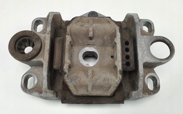 Ford OE 1S717M122CB Опора двигателя, фото 1