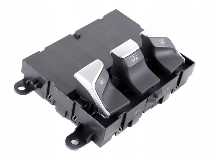 Citroen OE 96785849ZD, фото 2