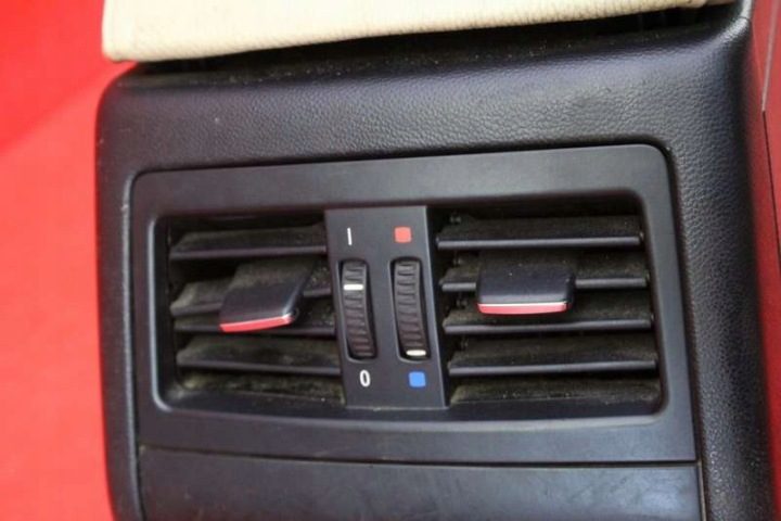 ЦЕНТРАЛЬНЫЙ ТОННЕЛЬ ПОДЛОКОТНИК EU 1603633 BMW E90 E91 04-10, фото 12