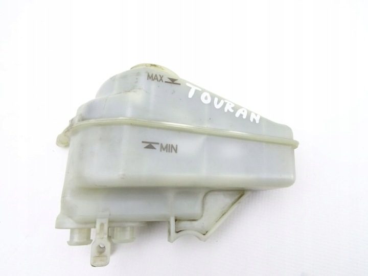 VW TOURAN I 03- БАЧОК ТОРМОЗНОЙ ЖИДКОСТИ, фото 1