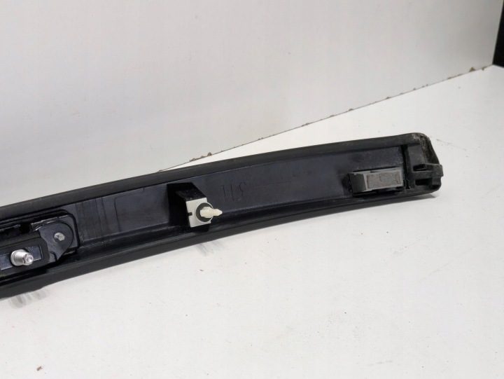 Рейлинги молдинги крыши TOYOTA RAV 4 RAV4 19 г., фото 15