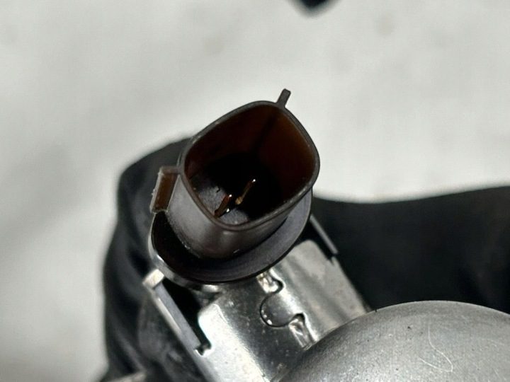Комплект системы впрыска Ford Escape IV P2GE9D376AA, фото 16