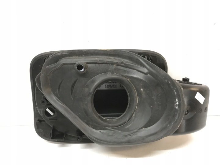 AUDI Q3 8U ЛЮЧОК ГОРЛОВИНЫ БЕНЗОБАКА 8U0809906C, фото 4