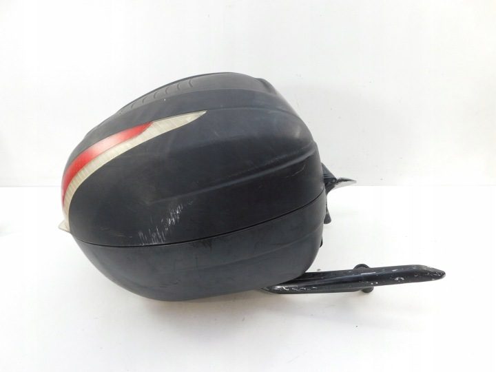 MB кофр Givi TRK52B Honda CB 750 Hornet 23-23, фото 5