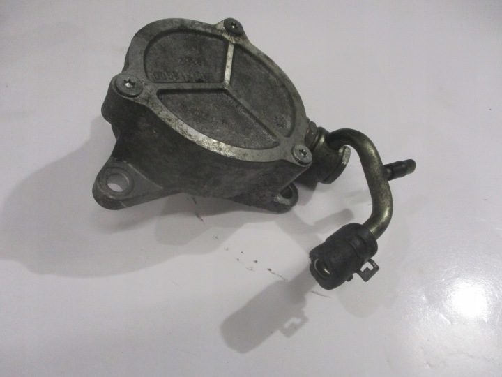 НАСОС ВАКУУМНЫЙ SH01-18G00 MAZDA CX-5 MAZDA 6 GJ 3 2.2D SH01, фото 3
