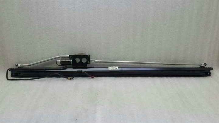 BMW Серия 5 E60 Шторка солнцезащитная 7027096 Ролик tyln, фото 1