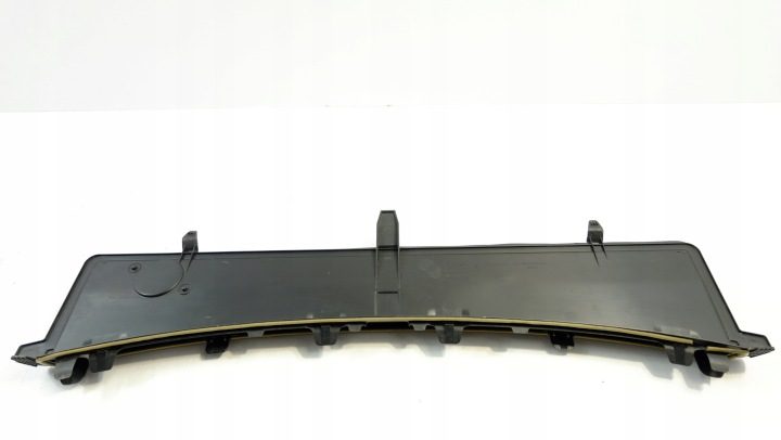 Citroen DS5 воздуховод патрубок кабины 9687734380, фото 4