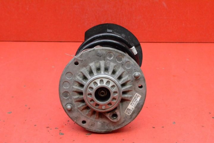 АМОРТИЗАТОР ПРАВЫЙ ПЕРЕДНИЙ 6791541-03 BMW F20 1.6 т 170 Л.С. 11-15, фото 2