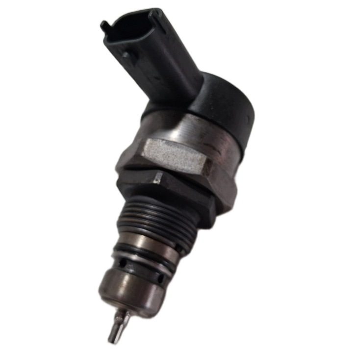ДАТЧИК ДАВЛЕНИЯ ТОПЛИВА КЛАПАН BOSCH 0281002507 ALFA FIAT OPEL TOYOTA, фото 3