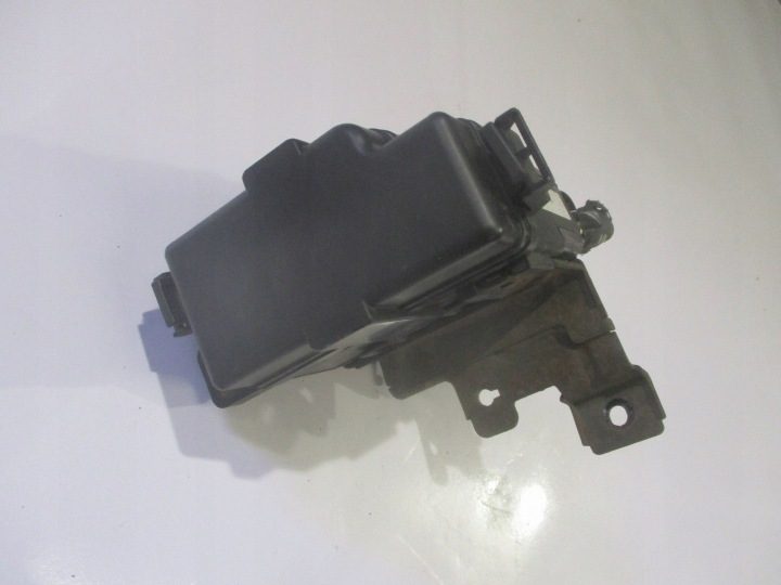Блок предохранителей реле Hyundai IX35 919412S240, фото 6