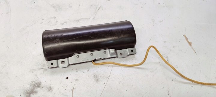 Подушка дивана Audi OE 4F0880441B, фото 3