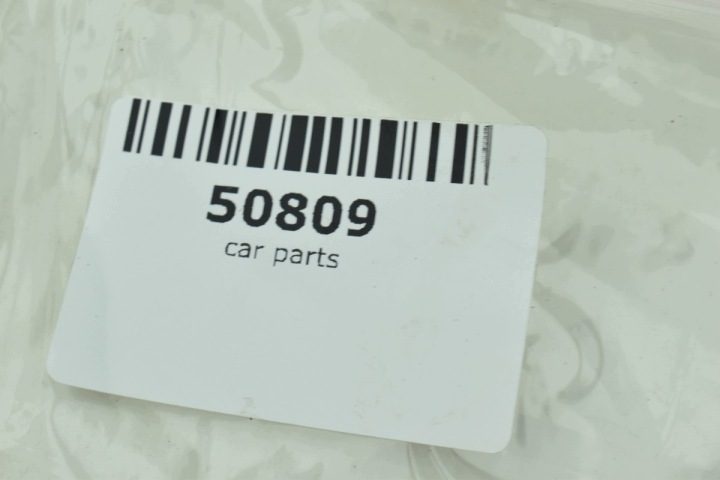Топливная рампа Датчики VW PASSAT B7 AUDI A4 B8 A5 8T 2.0 TDI 03L130089A, фото 8
