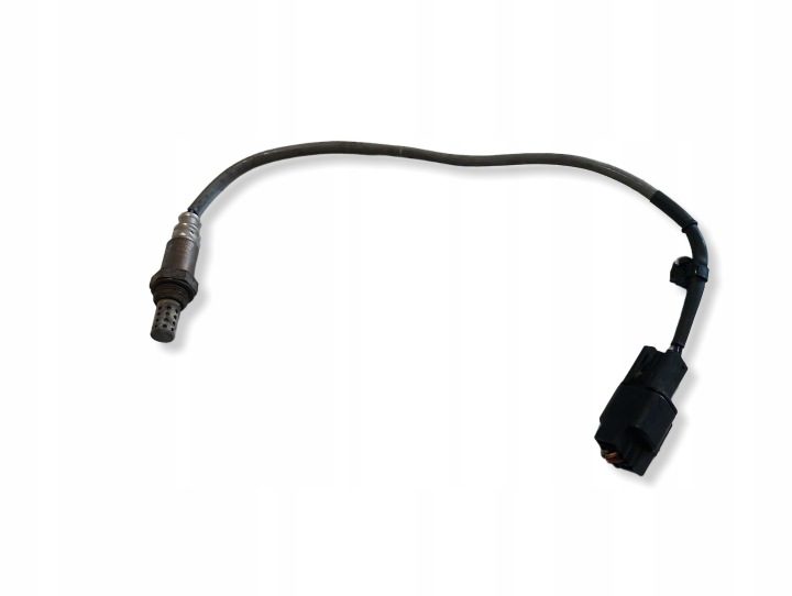 Лямбда-зонд 03-08 Mitsubishi Outlander I 234000 8864 Denso, фото 1