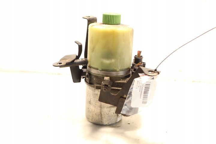 Насос гидроусилителя 6R0423156C Seat Ibiza IV 6J 1.2, фото 4