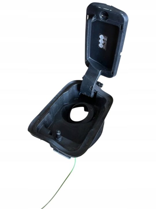 BMW 5 G30 G31 G38 ГНЕЗДО ЛЮЧОК ГОРЛОВИНЫ БЕНЗОБАКА 9477756, фото 2