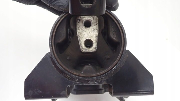 Подушка двигателя KIA Picanto I 1.1B 04-10R, фото 4
