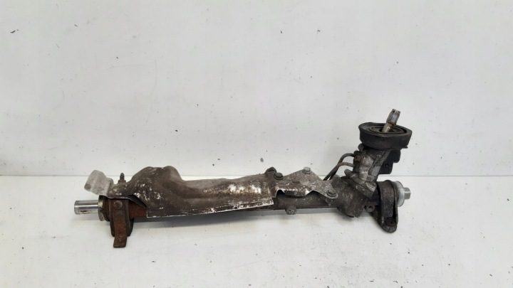 Рулевая рейка 8N1422055C Audi TT, фото 2