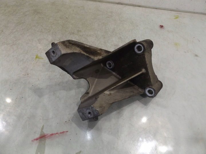 Citroen OE 9638770480, фото 3