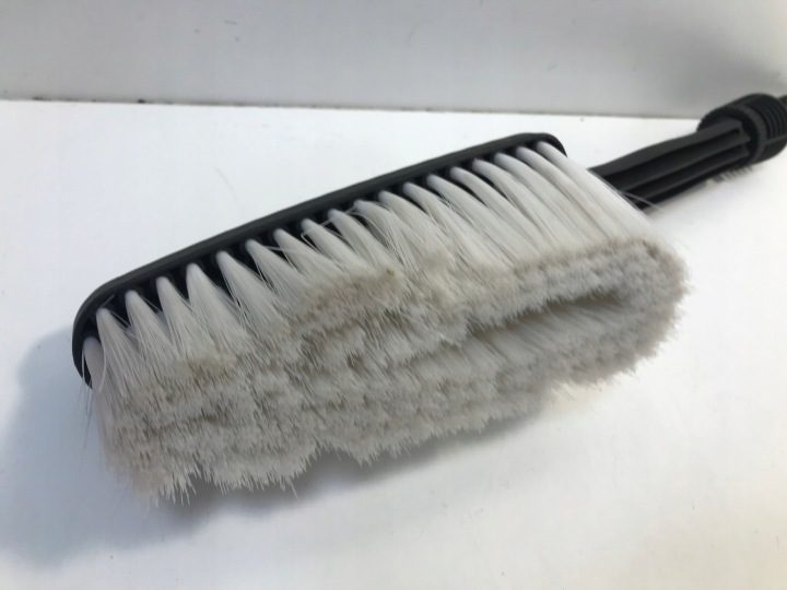 Ryobi RAC750 BRUSH XXX щетка, фото 3