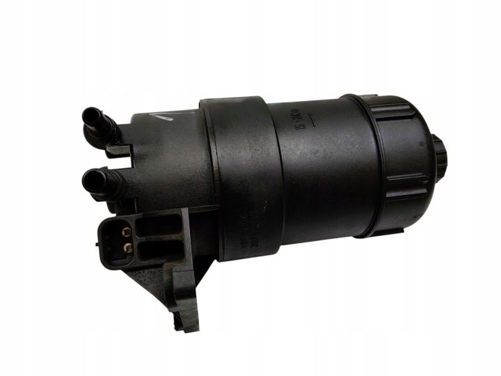 Корпус топливного фильтра Volvo XC90 I XC70 S60 S80 2.4 D5 30792513, фото 1