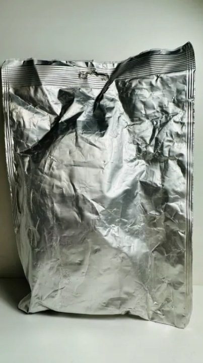 Фильтр газовый Dräger X-Plore A2 компл. X2 заводской, фото 3