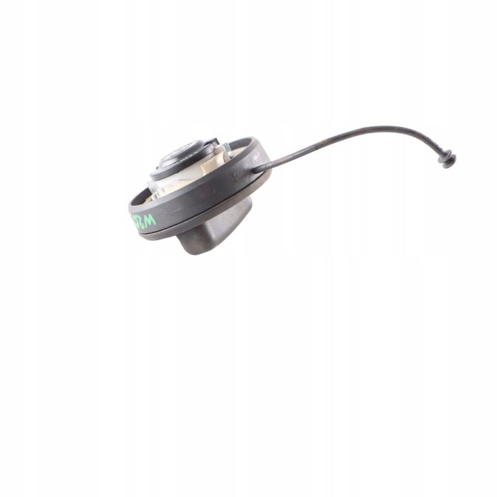 Mercedes W205 Крышка Горловины бензобака A2224700005, фото 10