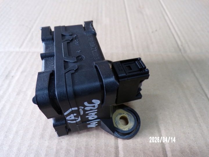 Ford Kuga MK1 датчик ESP 10170103543, фото 2