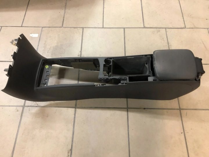 Volvo OE 30755375, фото 1