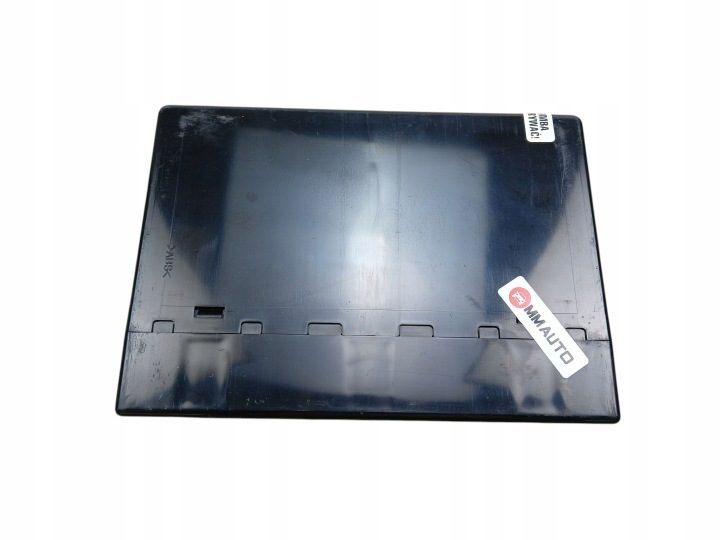 Блок комфорта Chevrolet Captiva I (2006-2010) 15906753, фото 2