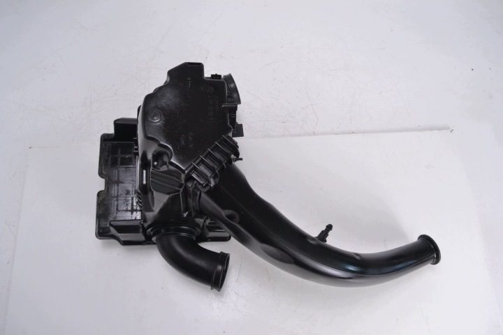 Корпус воздушного фильтра BMW R 1200 RT K26 10-13, фото 5