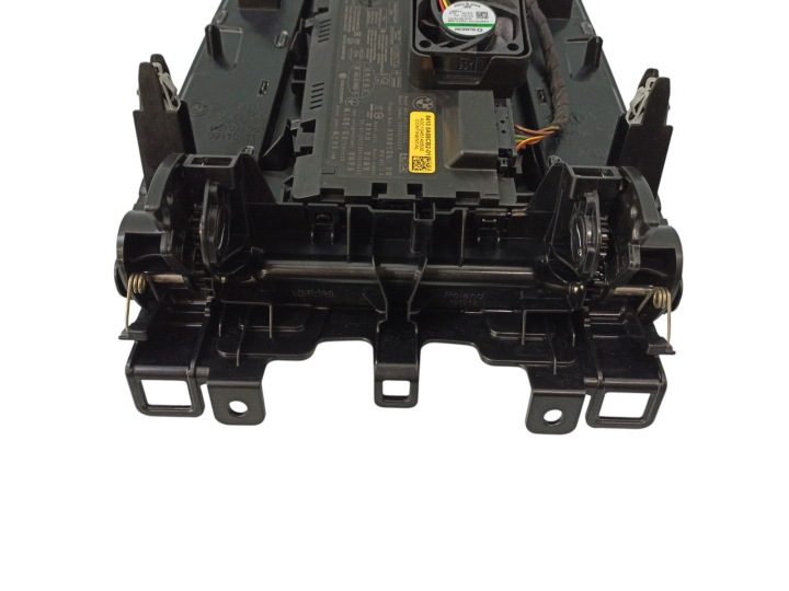 Беспроводная зарядка BMW 2 Active Tourer U06 84105A58CB2, фото 3