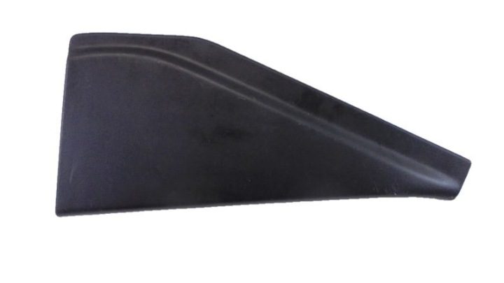Nissan OE 82293-JD000, фото 6