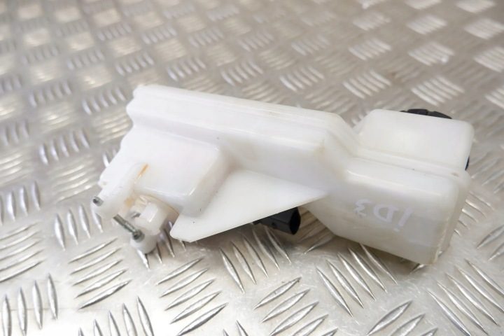 Бачок тормозной жидкости VW ID.3 ID.4 ID.5 ID.7 1EC611301 оригинал, фото 10