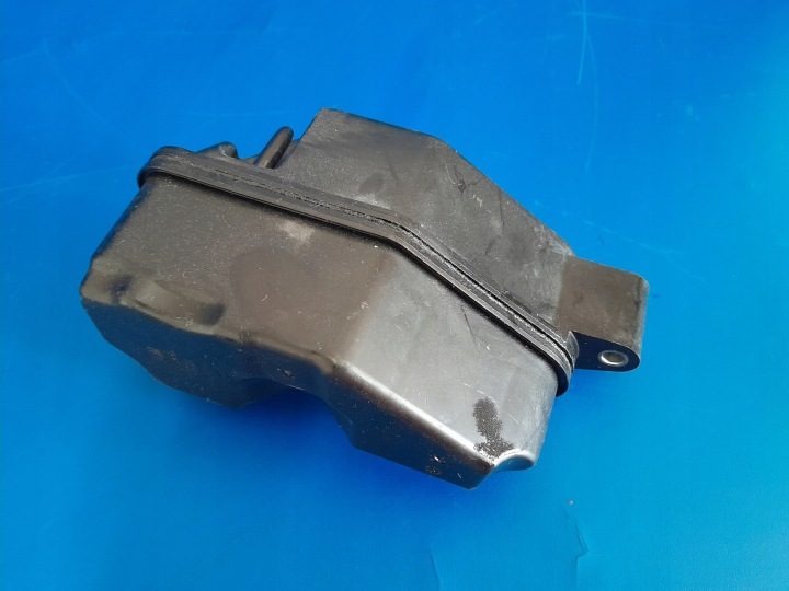 ВАКУУМНЫЙ БАЧОК OPEL INSIGNIA B 2.0 CDTI D20DTR 55578295, фото 1