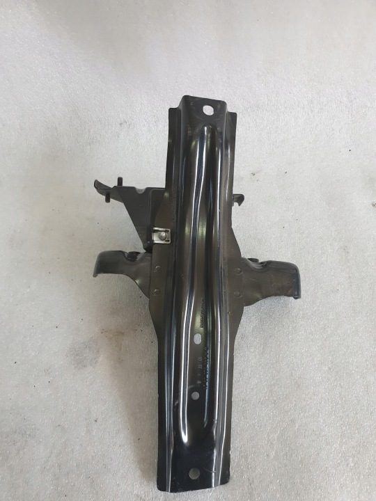 КРОНШТЕЙН MERCEDES W246 A2465454140, фото 4