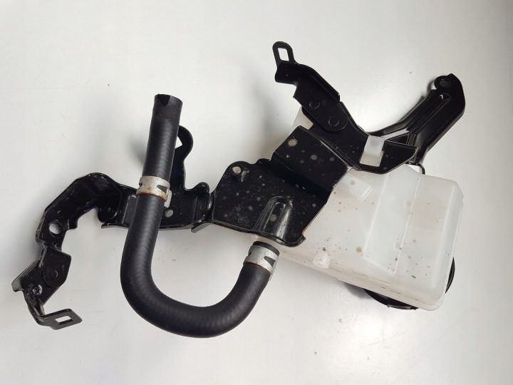 Бачок тормозной жидкости Honda CR-V V 1.5 18-, фото 4