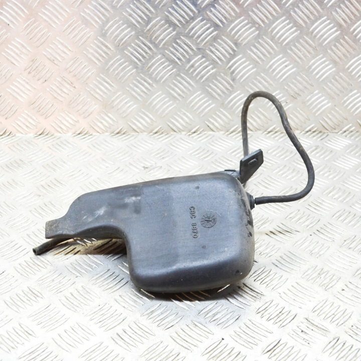 БАК ВАКУУМНЫЙ JAGUAR XJ (XJ40, XJ81) CBC8870 13867135 6.0L 229 кВт 1993, фото 2