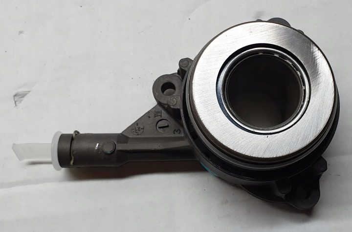 В сборе сцепление Ford Transit 2.2 TDCI 06-14r, фото 13