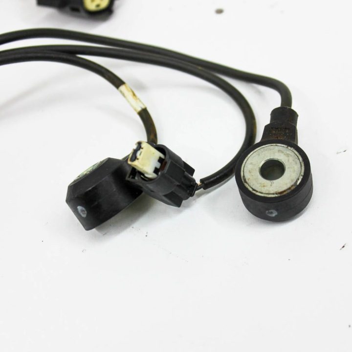 ДАТЧИК УДАРА FORD США F-150 CREW CAB ПИКАП FT4A12A699BC 24783528, фото 2