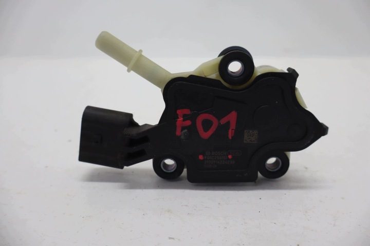 Volkswagen Seat Skoda Audi насос Adblue F01C070013, фото 4